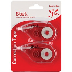 Correction Tape
